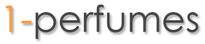 1-perfumes