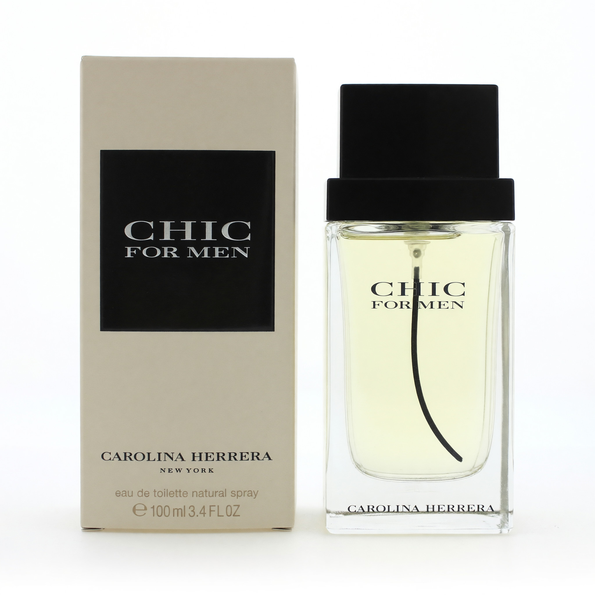 La toja hombre crma revitaliz.75ml (revitaliz,regenerad,antifatiga) (8410020645464)