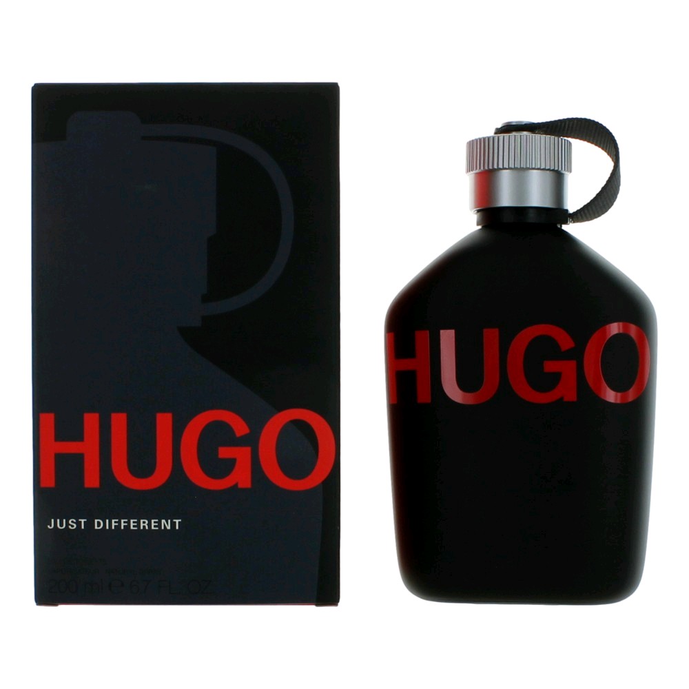 Buy Hugo Just Different Hugo Boss for men Online Prices
