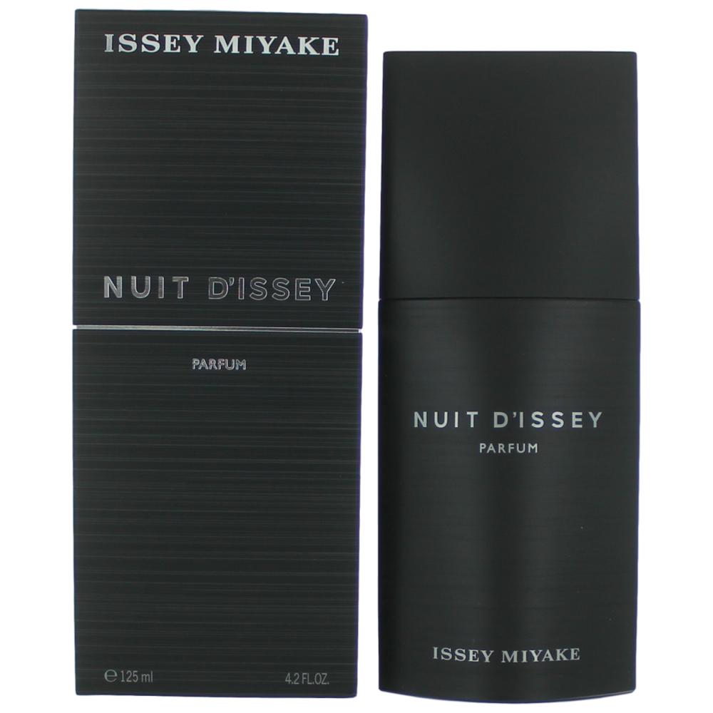 Issey miyake nuit 4.2 EDP spr (m) (3423474883950)