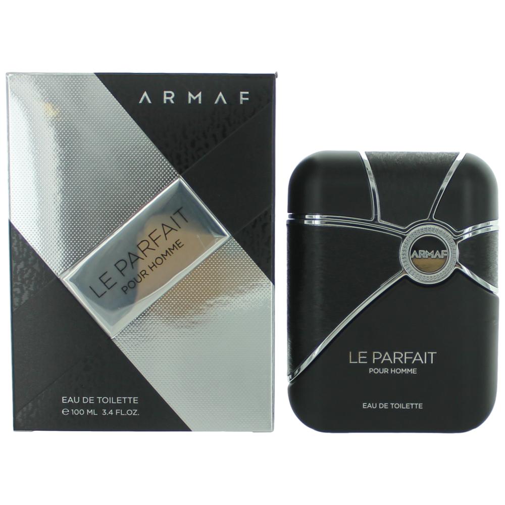 Ambiance by r&r 3.3 EDP spr (m) (6291100138395)