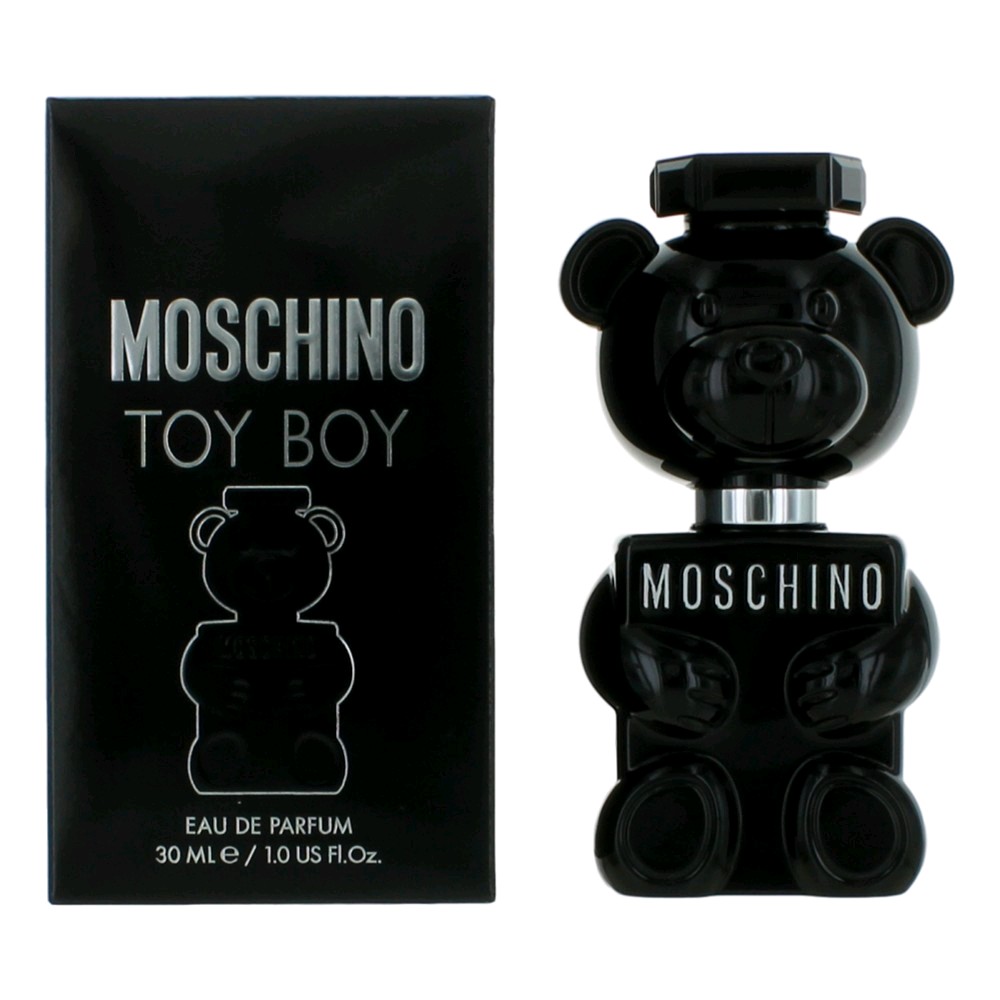 Buy Moschino Toy Boy Moschino for men Online Prices