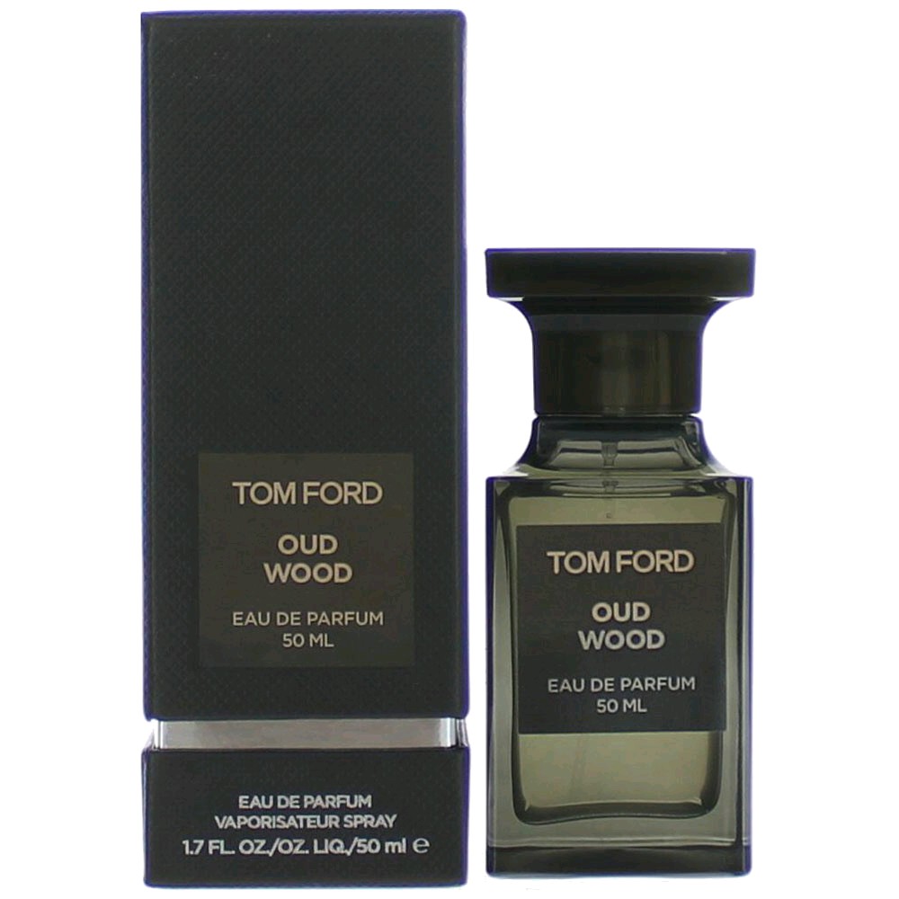 tom ford oud wood travel spray refill