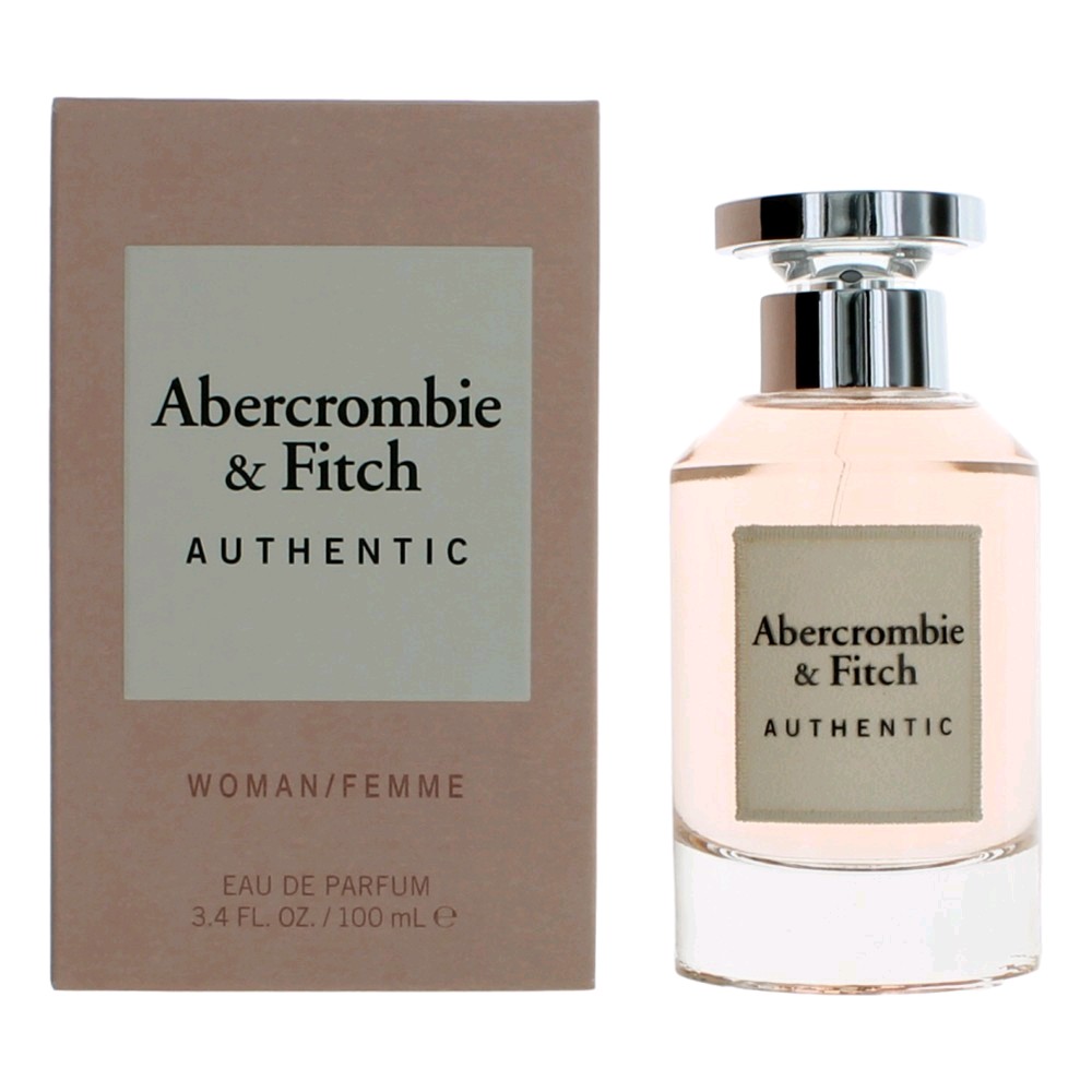 Buy Authentic Abercrombie & Fitch for women Online Prices ...