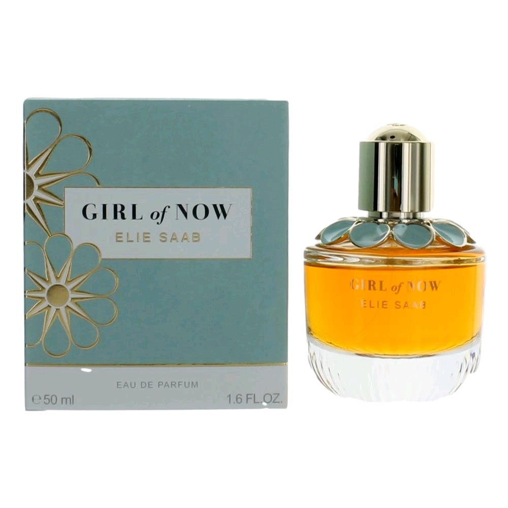 Elie saab girl of now l 1.7 EDP spr (3423473996750)