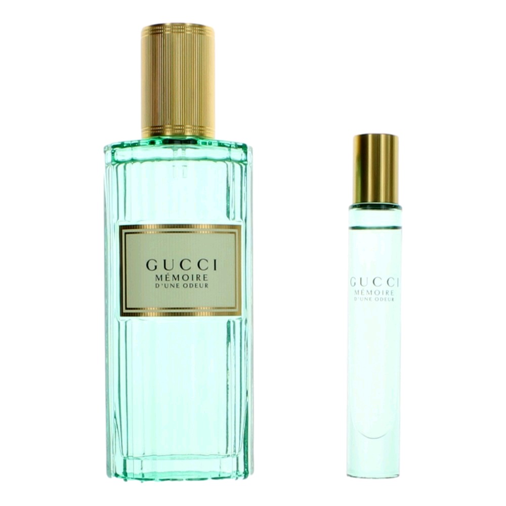 primor gucci rush Off 65% - www.edmcsi.com.br